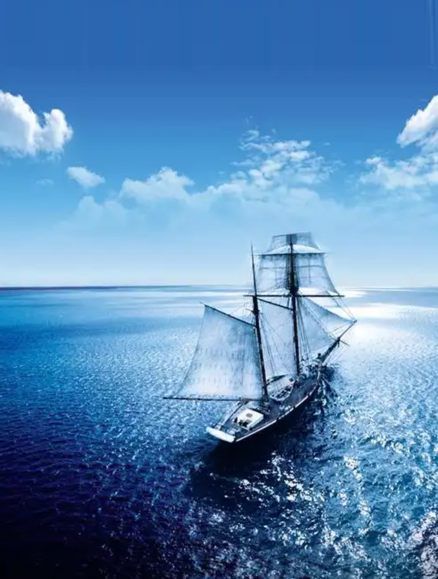 科技守護(hù)智慧引領(lǐng)