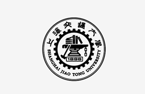 上海交通大學(xué)